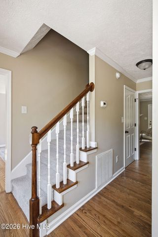 104 Boyd Pond Road, Beech Island, SC 29842
