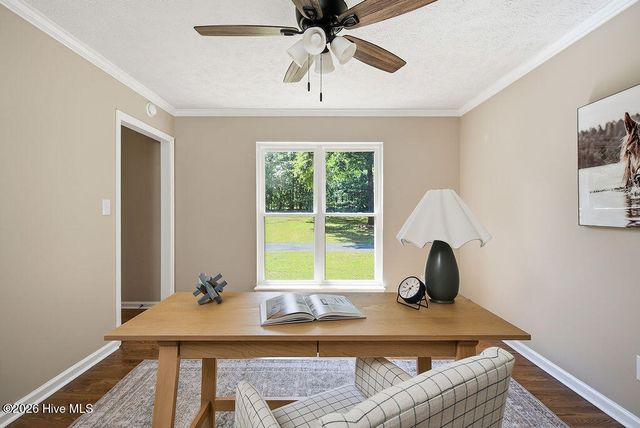 104 Boyd Pond Road, Beech Island, SC 29842