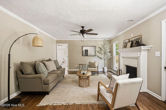 104 Boyd Pond Road, Beech Island, SC 29842