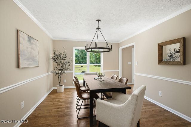 104 Boyd Pond Road, Beech Island, SC 29842