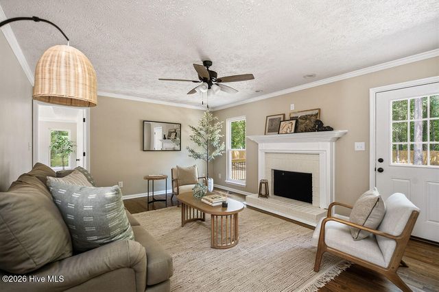 104 Boyd Pond Road, Beech Island, SC 29842