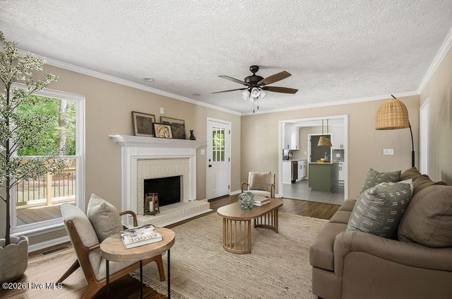 104 Boyd Pond Road, Beech Island, SC 29842