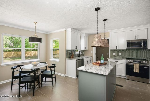 104 Boyd Pond Road, Beech Island, SC 29842