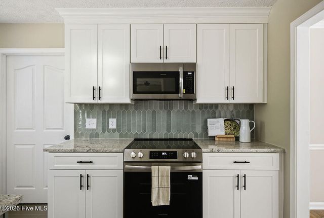 104 Boyd Pond Road, Beech Island, SC 29842