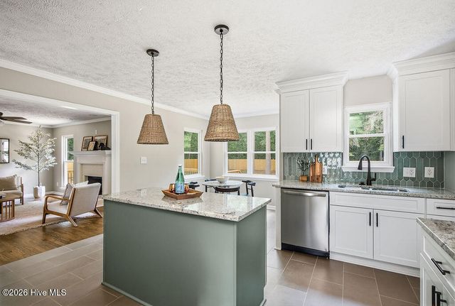 104 Boyd Pond Road, Beech Island, SC 29842