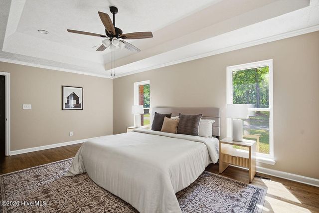 104 Boyd Pond Road, Beech Island, SC 29842