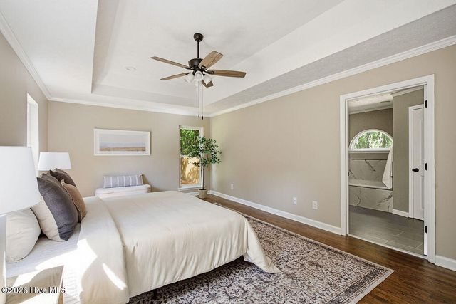 104 Boyd Pond Road, Beech Island, SC 29842