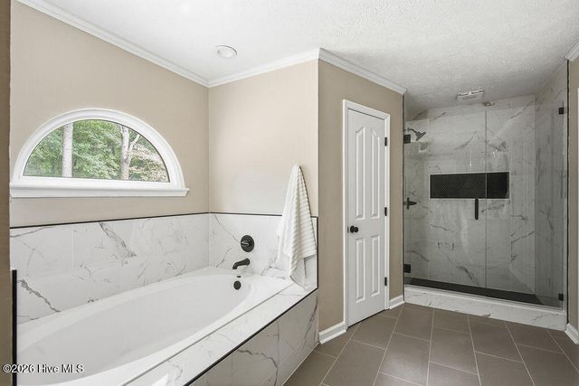 104 Boyd Pond Road, Beech Island, SC 29842