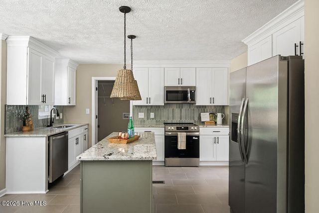 104 Boyd Pond Road, Beech Island, SC 29842