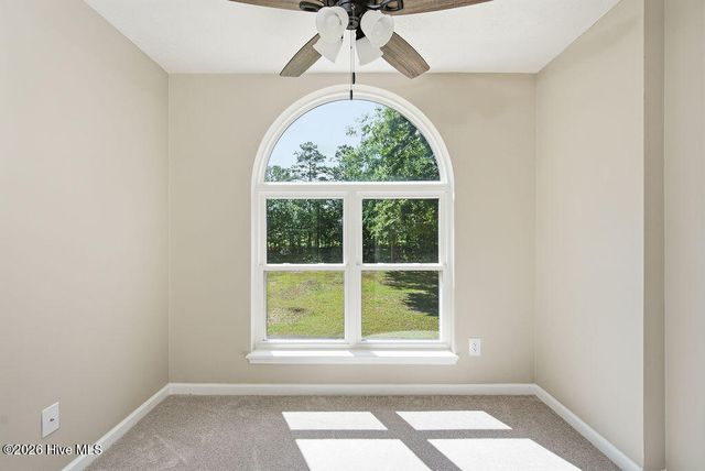 104 Boyd Pond Road, Beech Island, SC 29842