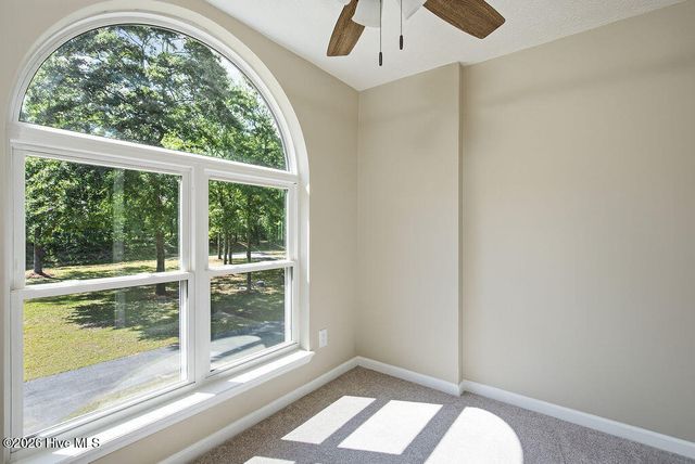 104 Boyd Pond Road, Beech Island, SC 29842