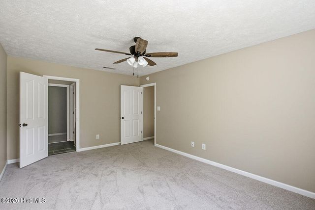104 Boyd Pond Road, Beech Island, SC 29842