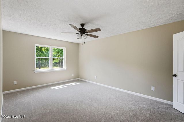 104 Boyd Pond Road, Beech Island, SC 29842