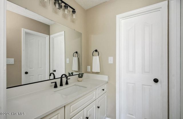 104 Boyd Pond Road, Beech Island, SC 29842