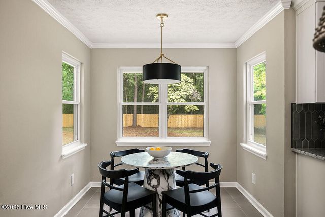 104 Boyd Pond Road, Beech Island, SC 29842