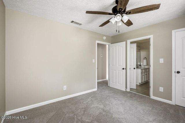 104 Boyd Pond Road, Beech Island, SC 29842