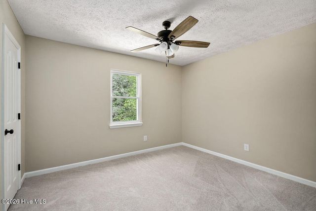 104 Boyd Pond Road, Beech Island, SC 29842
