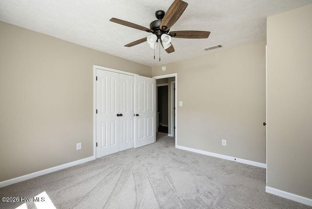 104 Boyd Pond Road, Beech Island, SC 29842