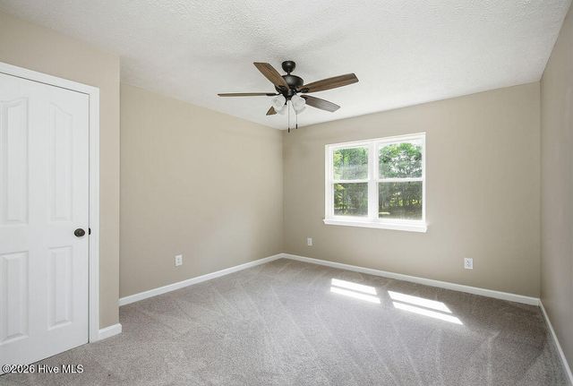 104 Boyd Pond Road, Beech Island, SC 29842