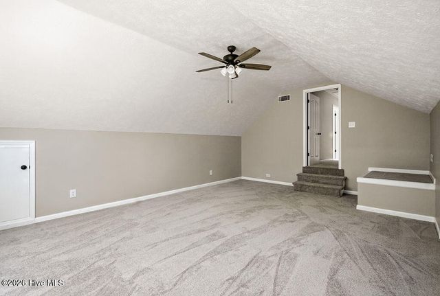 104 Boyd Pond Road, Beech Island, SC 29842