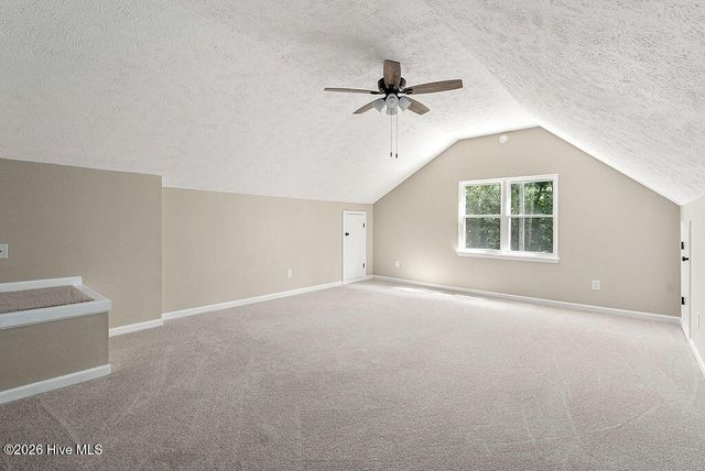 104 Boyd Pond Road, Beech Island, SC 29842