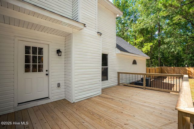 104 Boyd Pond Road, Beech Island, SC 29842