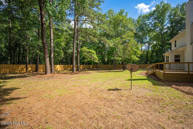 104 Boyd Pond Road, Beech Island, SC 29842