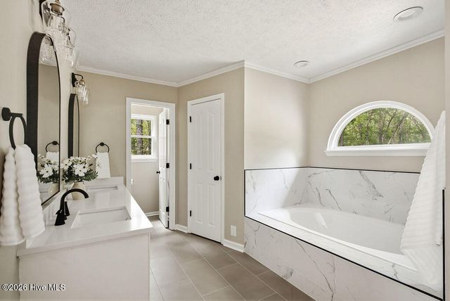 104 Boyd Pond Road, Beech Island, SC 29842