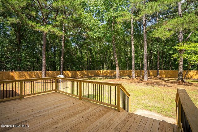 104 Boyd Pond Road, Beech Island, SC 29842