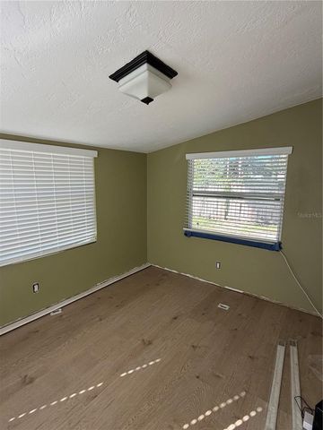 7200 51ST TERRACE N, St Petersburg, FL 33709