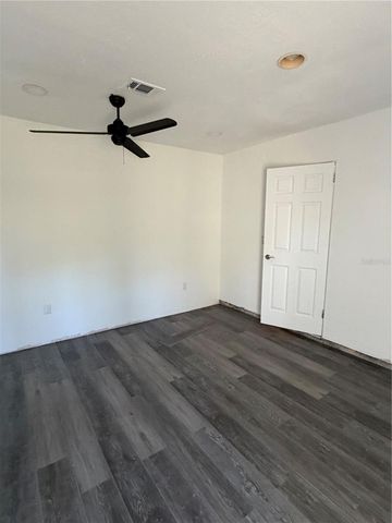 7200 51ST TERRACE N, St Petersburg, FL 33709