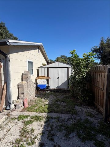 7200 51ST TERRACE N, St Petersburg, FL 33709