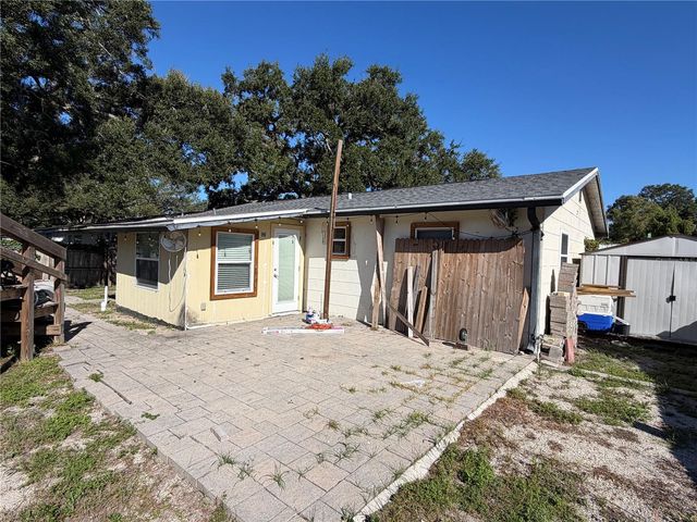 7200 51ST TERRACE N, St Petersburg, FL 33709