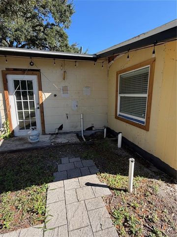 7200 51ST TERRACE N, St Petersburg, FL 33709