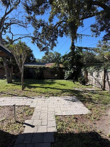 7200 51ST TERRACE N, St Petersburg, FL 33709