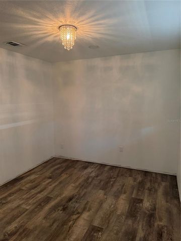 7200 51ST TERRACE N, St Petersburg, FL 33709