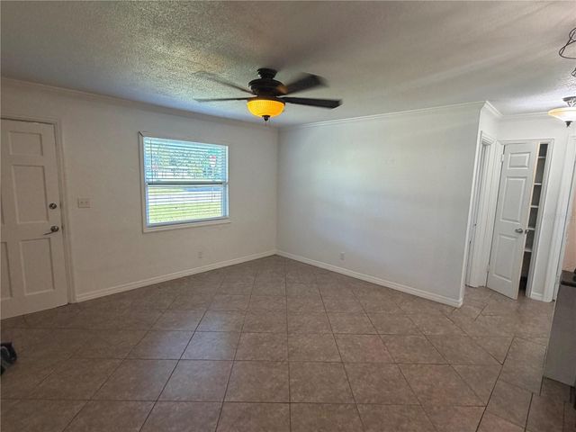 7200 51ST TERRACE N, St Petersburg, FL 33709