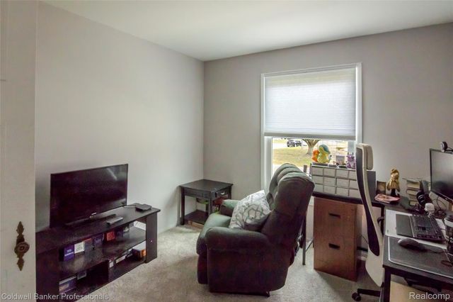 2606 Wildwood Court, Orion Charter Township, MI 48360