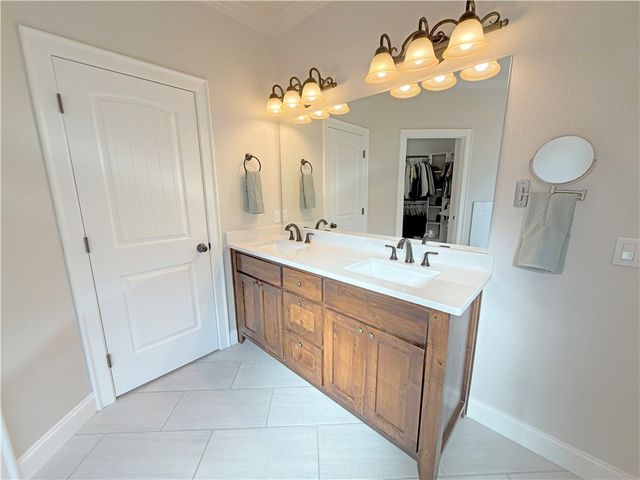 4601 W Pat Lee Parkway, Rogers, AR 72758