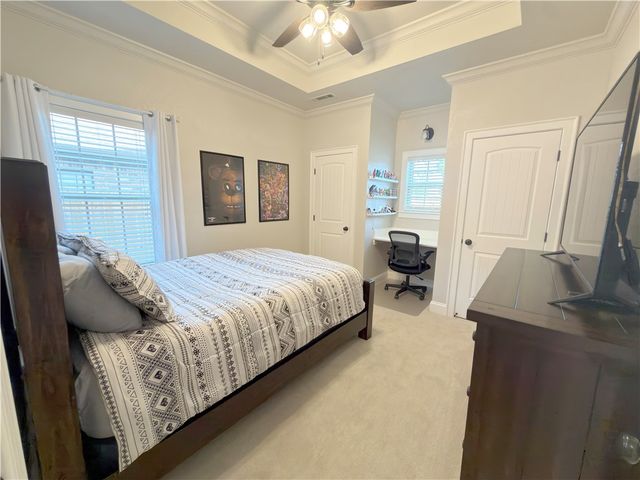 4601 W Pat Lee Parkway, Rogers, AR 72758