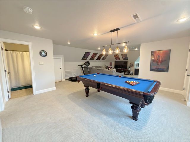 4601 W Pat Lee Parkway, Rogers, AR 72758