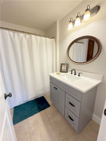 4601 W Pat Lee Parkway, Rogers, AR 72758