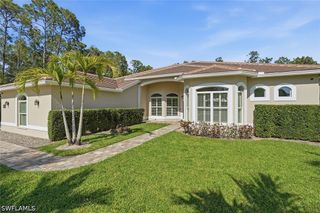 25483 Luci DR, Bonita Springs, FL 34135