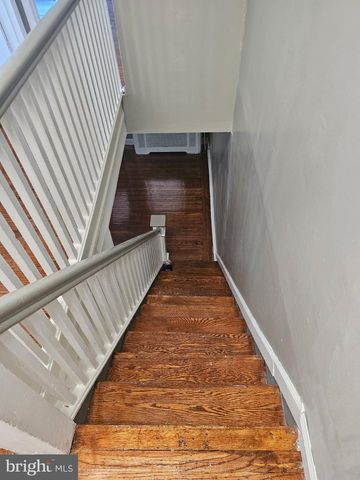 1054 S 53RD STREET, Philadelphia, PA 19143