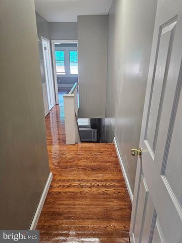 1054 S 53RD STREET, Philadelphia, PA 19143