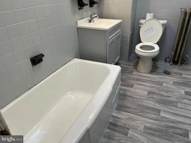 1054 S 53RD STREET, Philadelphia, PA 19143