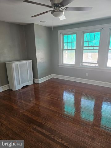 1054 S 53RD STREET, Philadelphia, PA 19143