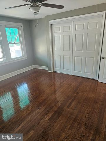 1054 S 53RD STREET, Philadelphia, PA 19143