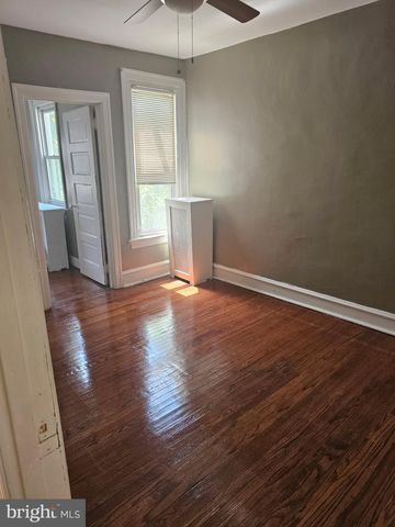 1054 S 53RD STREET, Philadelphia, PA 19143