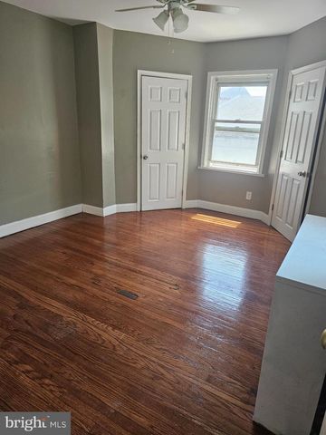 1054 S 53RD STREET, Philadelphia, PA 19143